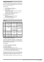 Предварительный просмотр 11 страницы DOLD BH 5911 Operating Instructions Manual