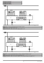 Предварительный просмотр 13 страницы DOLD BH 5911 Operating Instructions Manual