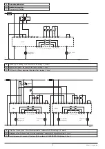 Предварительный просмотр 14 страницы DOLD BH 5911 Operating Instructions Manual