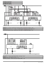 Предварительный просмотр 15 страницы DOLD BH 5911 Operating Instructions Manual