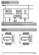 Предварительный просмотр 16 страницы DOLD BH 5911 Operating Instructions Manual