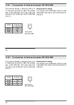 Preview for 28 page of DOLD BI 5910 User Manual