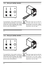 Preview for 30 page of DOLD BI 5910 User Manual