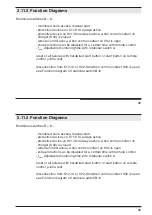 Preview for 59 page of DOLD BI 5910 User Manual