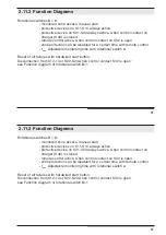 Preview for 61 page of DOLD BI 5910 User Manual