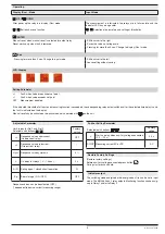 Preview for 3 page of DOLD MK 9063N Translation Of The Original Instructions