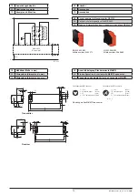 Предварительный просмотр 19 страницы DOLD NE 5020 Operating Instructions Manual