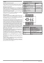 Предварительный просмотр 3 страницы DOLD RN 5897 Translation Of The Original Instructions