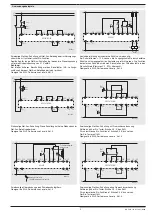 Предварительный просмотр 9 страницы DOLD SAFEMASTER BD 5987 Datasheet / Operating Instructions