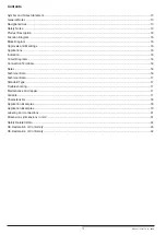 Предварительный просмотр 12 страницы DOLD SAFEMASTER BD 5987 Datasheet / Operating Instructions