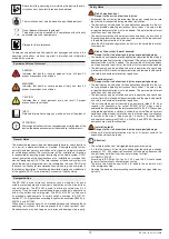 Предварительный просмотр 13 страницы DOLD SAFEMASTER BD 5987 Datasheet / Operating Instructions