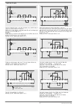 Предварительный просмотр 19 страницы DOLD SAFEMASTER BD 5987 Datasheet / Operating Instructions