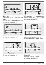 Предварительный просмотр 29 страницы DOLD SAFEMASTER BD 5987 Datasheet / Operating Instructions