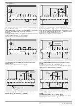 Предварительный просмотр 39 страницы DOLD SAFEMASTER BD 5987 Datasheet / Operating Instructions