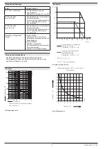 Предварительный просмотр 9 страницы DOLD SAFEMASTER BG 5925 Series Translation Of The Original Instructions