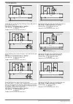 Предварительный просмотр 10 страницы DOLD SAFEMASTER BG 5925 Series Translation Of The Original Instructions