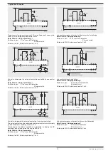 Предварительный просмотр 20 страницы DOLD SAFEMASTER BG 5925 Series Translation Of The Original Instructions