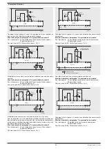 Предварительный просмотр 30 страницы DOLD SAFEMASTER BG 5925 Series Translation Of The Original Instructions