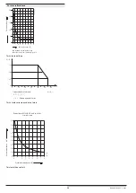 Предварительный просмотр 39 страницы DOLD SAFEMASTER BG 5925 Series Translation Of The Original Instructions