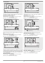 Предварительный просмотр 40 страницы DOLD SAFEMASTER BG 5925 Series Translation Of The Original Instructions