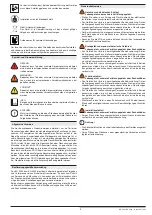 Preview for 3 page of DOLD SAFEMASTER BG 5933 Series Datasheet / Operating Instructions