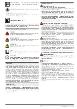 Preview for 23 page of DOLD SAFEMASTER BH 5928 Datasheet / Operating Instructions