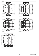 Preview for 26 page of DOLD SAFEMASTER BH 5928 Datasheet / Operating Instructions