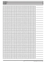 Preview for 35 page of DOLD SAFEMASTER BH 5928 Datasheet / Operating Instructions