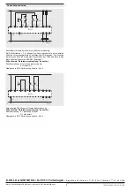 Предварительный просмотр 8 страницы DOLD SAFEMASTER LG 5925.03/034 Translation Of The Original Instructions