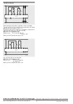 Предварительный просмотр 16 страницы DOLD SAFEMASTER LG 5925.03/034 Translation Of The Original Instructions