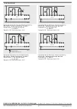 Preview for 10 page of DOLD Safemaster LG 5925 Original Instructions Manual