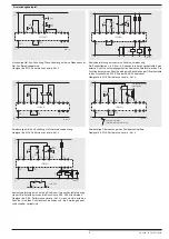 Предварительный просмотр 9 страницы DOLD SAFEMASTER LG 5928 Operating Instructions Manual