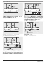 Предварительный просмотр 19 страницы DOLD SAFEMASTER LG 5928 Operating Instructions Manual