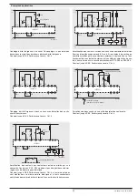 Предварительный просмотр 29 страницы DOLD SAFEMASTER LG 5928 Operating Instructions Manual