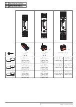 Предварительный просмотр 31 страницы DOLD SAFEMASTER LG 5928 Operating Instructions Manual