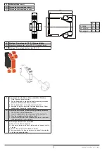 Предварительный просмотр 32 страницы DOLD SAFEMASTER LG 5928 Operating Instructions Manual