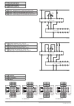 Preview for 7 page of DOLD Safemaster LG 5929 Operating Instructions Manual