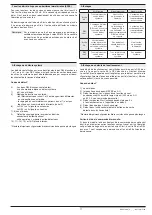 Preview for 11 page of DOLD SAFEMASTER M BG 5913.08/ 3 Series Operating Instructions Manual