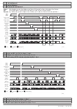 Preview for 14 page of DOLD SAFEMASTER M BG 5913.08/ 3 Series Operating Instructions Manual