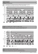 Preview for 15 page of DOLD SAFEMASTER M BG 5913.08/ 3 Series Operating Instructions Manual