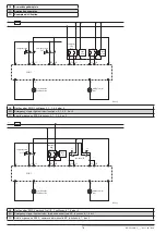 Preview for 16 page of DOLD SAFEMASTER M BG 5913.08/ 3 Series Operating Instructions Manual