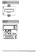 Preview for 17 page of DOLD SAFEMASTER M BG 5913.08/ 3 Series Operating Instructions Manual