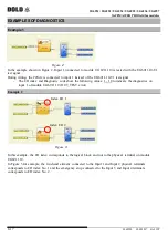 Предварительный просмотр 8 страницы DOLD Safemaster Pro Series User Manual