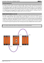 Preview for 13 page of DOLD Safemaster Pro User Manual