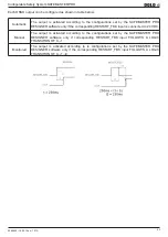 Preview for 33 page of DOLD Safemaster Pro User Manual