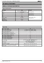 Preview for 37 page of DOLD Safemaster Pro User Manual