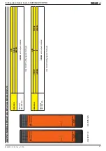 Preview for 57 page of DOLD Safemaster Pro User Manual