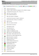 Preview for 76 page of DOLD Safemaster Pro User Manual