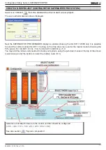 Preview for 77 page of DOLD Safemaster Pro User Manual