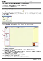 Preview for 78 page of DOLD Safemaster Pro User Manual